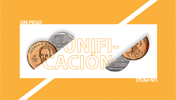 unificacion monetaria cuba ilustracion 580x330