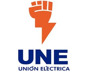 union electrica cuba 1 1 2 2