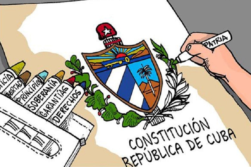 0409 nueva Constitucion de la Republica