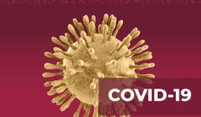 Las Tunas Covid-19: Situación epidemiológica 1-11-2021 