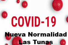2020 11 13 152842 Coronavirus Portada