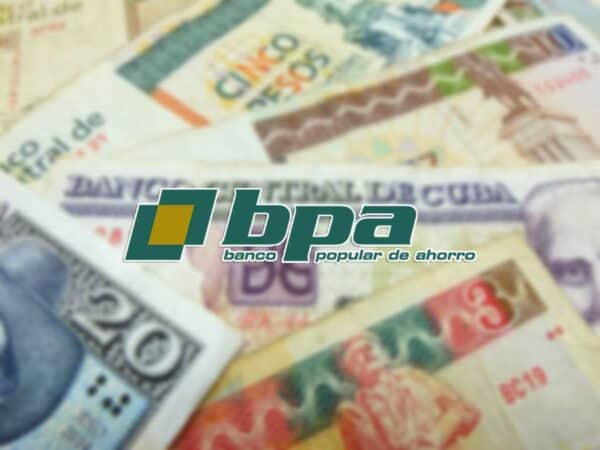 Las Tunas: BPA aprueba nuevos créditos