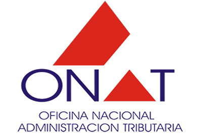 logo ONAT 