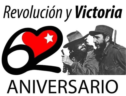 unnamed.jpg 62 aniversario de la Revolución